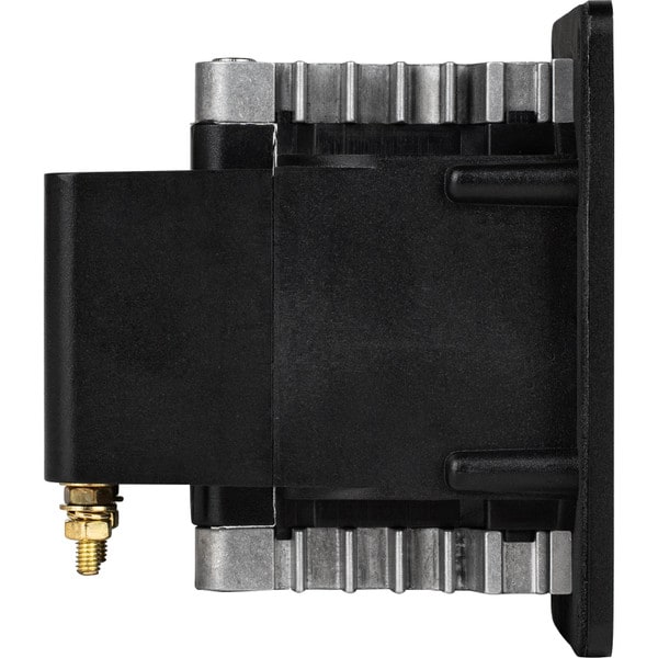 Main product image for GRS RT1.0-8 Hi-Res Neo Ribbon Tweeter 8 Ohm272-200